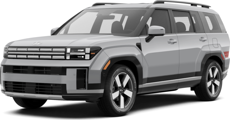 2026 Hyundai Santa Fe Price Reviews Pictures More Kelley Blue Book 2026-hyundai-santa-fe-price-reviews-pictures-more-kelley-blue-book
